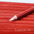 12pcs/세트 전문 소프트 파스텔 연필